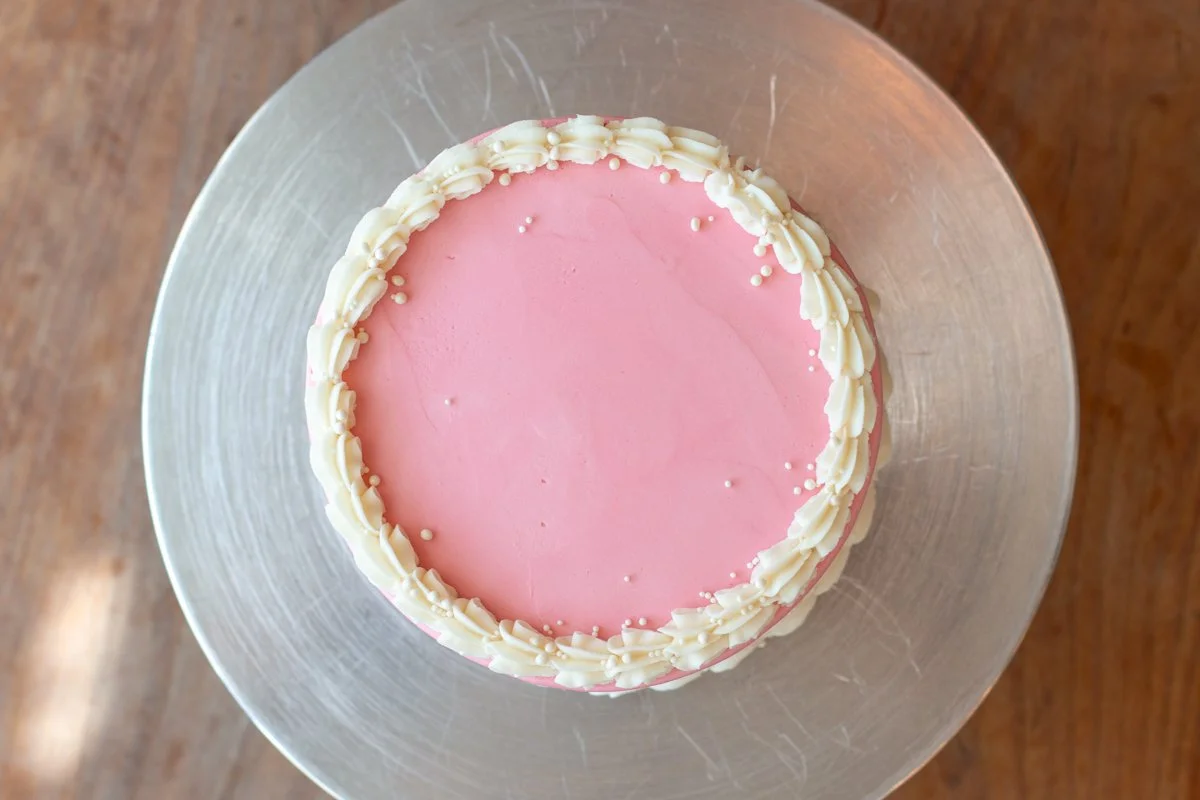 Defloured Bakery-Dyed Cake-Chicago-Gluten Free-5.jpg
