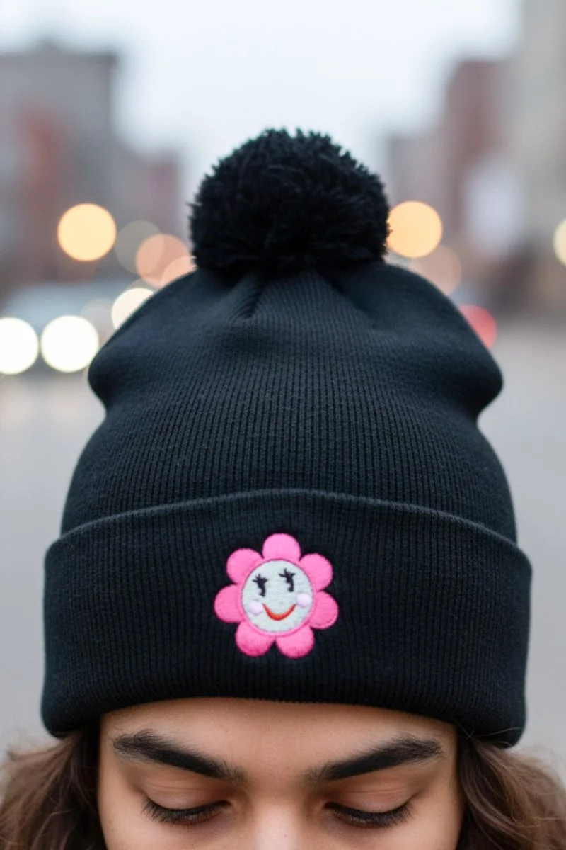 Defloured-Chicago-Merch-19.jpg