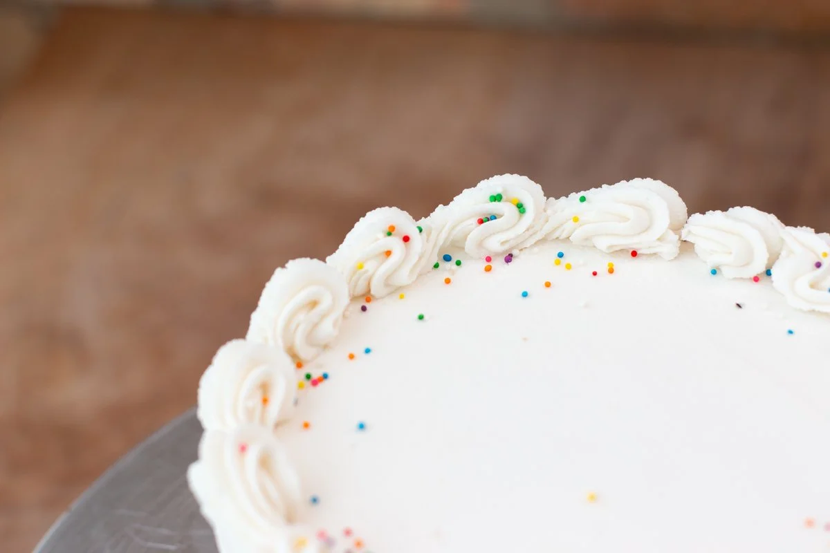 Defloured Bakery-Build Your Own Cake-Chicago-Gluten Free-4.jpg (Copy) (Copy) (Copy)