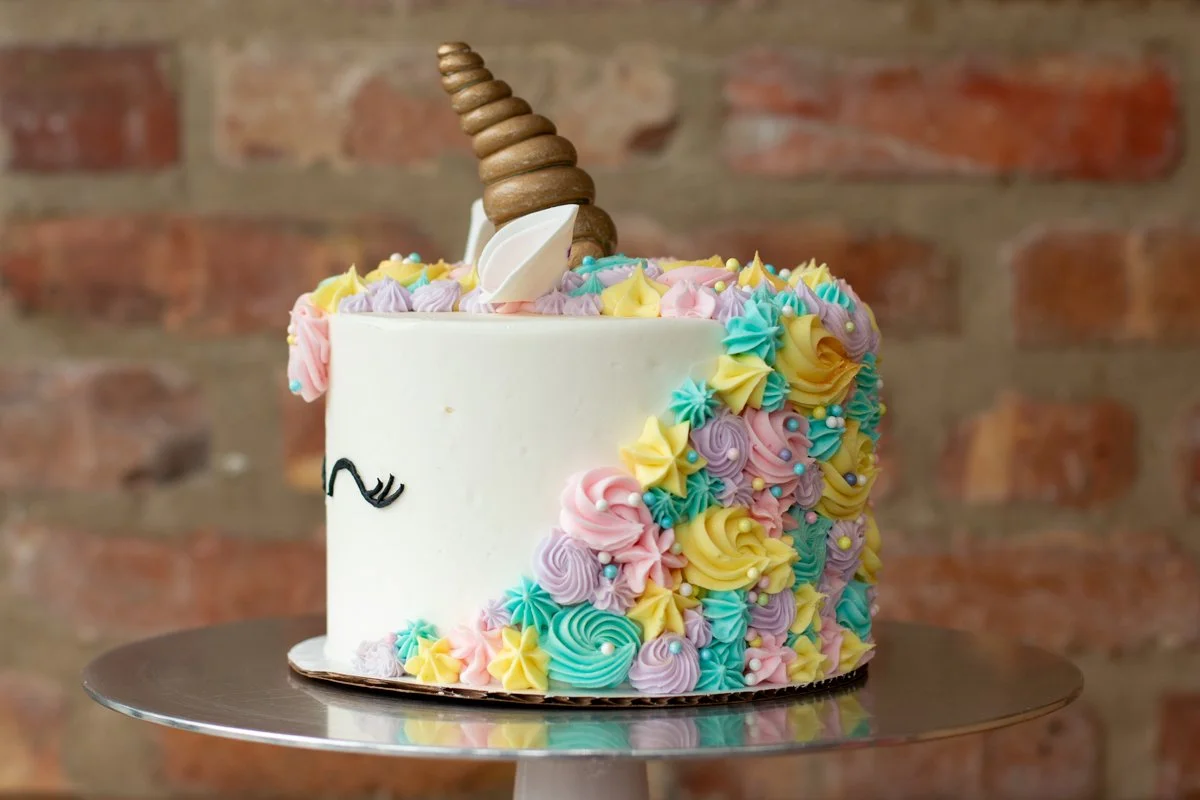 Defloured-Unicorn Cake--2.jpg (Copy)