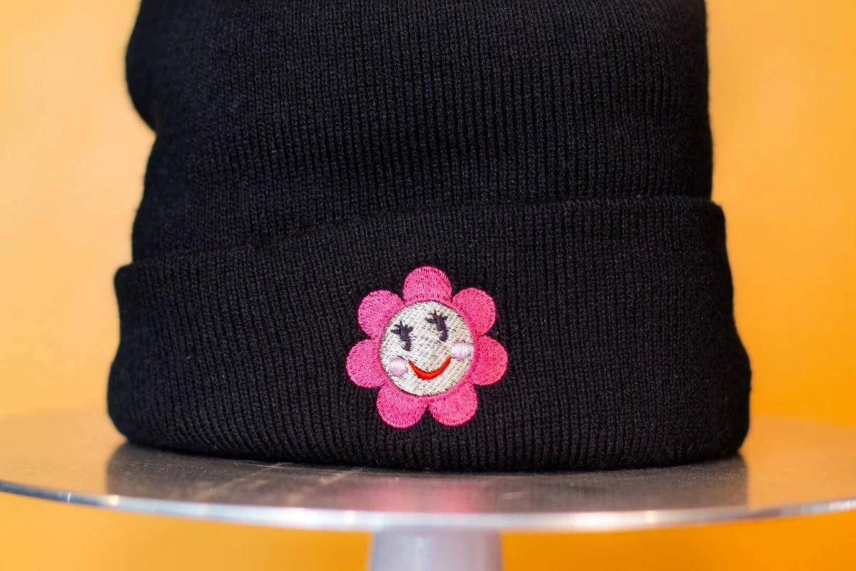 Defloured-Chicago-Merch-Beanie 2.jpg