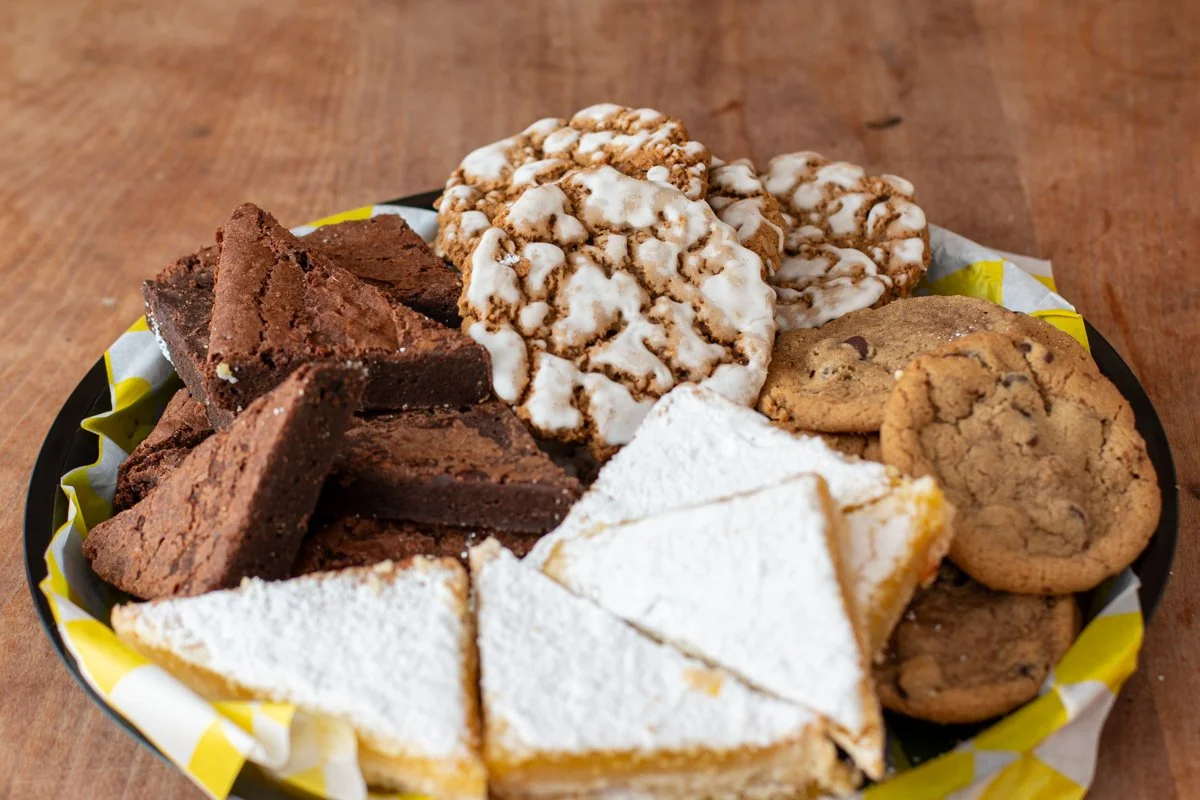 Defloured Bakery-Cookie & Bar Tray-Chicago-Gluten Free-8.jpg