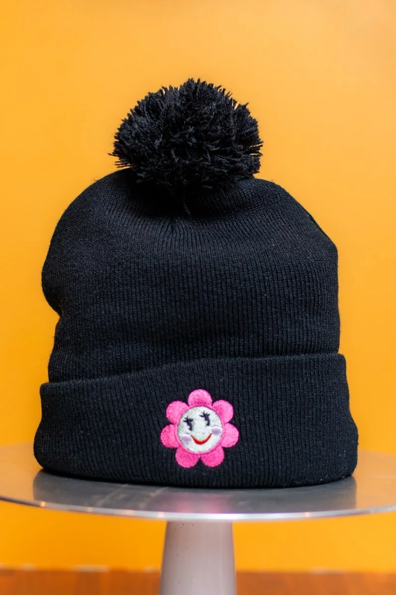 Defloured-Chicago-Merch-Beanie-1.jpg