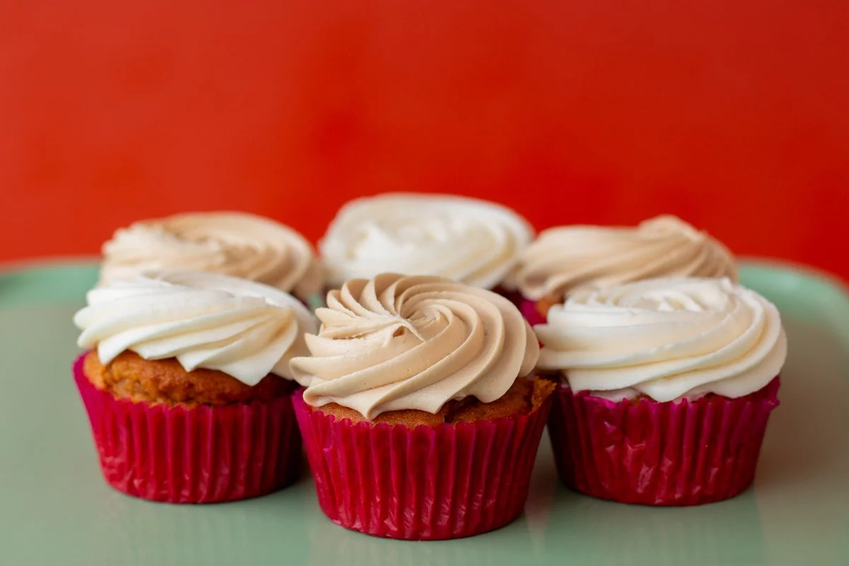 Defloured Bakery-Seasonal Cup Cakes-Chicago-Gluten Free.jpg (Copy)