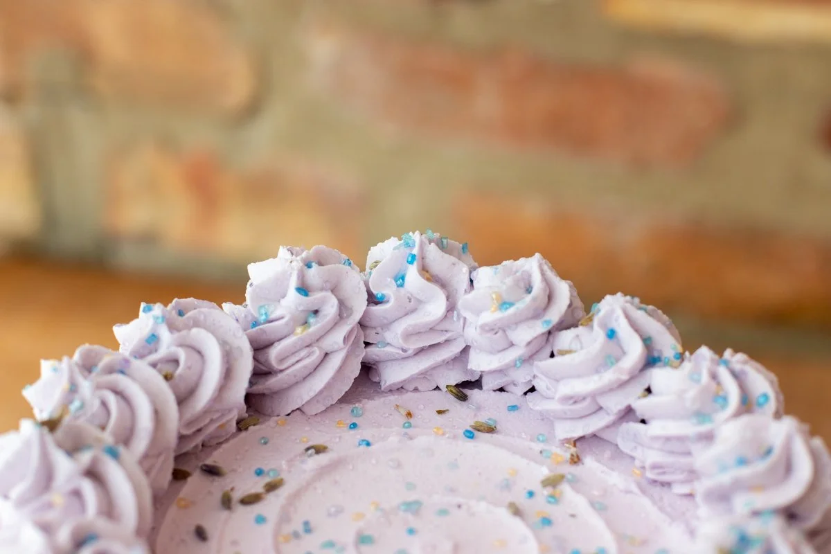 Defloured Bakery-Earl Grey Lavender Cake-Chicago-Gluten Free-7.jpg