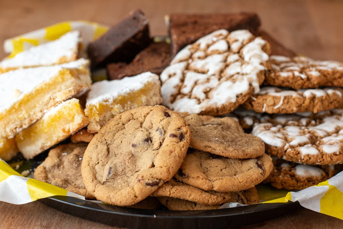 Defloured Bakery-Cookie & Bar Tray-Chicago-Gluten Free-9.jpg