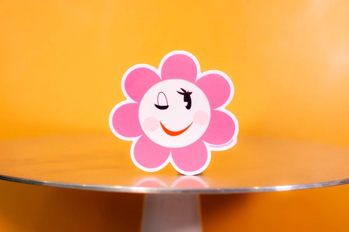 Defloured-Chicago-Merch-Sticker 3.jpg