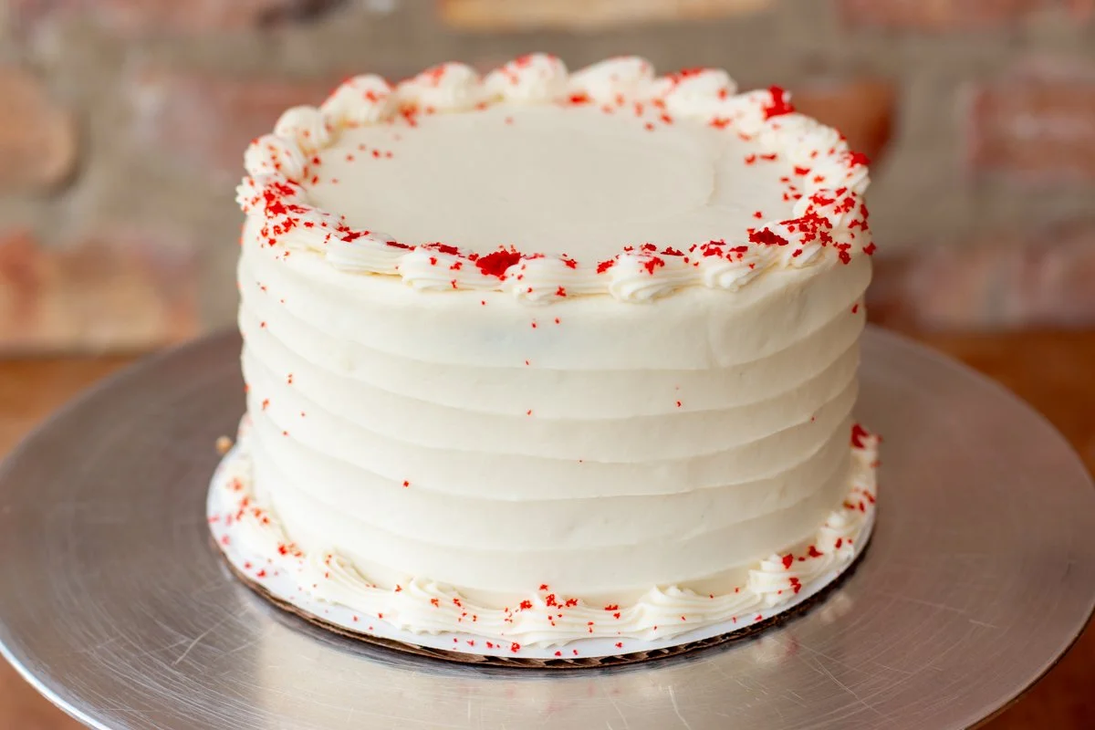 Defloured Bakery-Red Velvet Cake-Chicago-Gluten Free-3.jpg