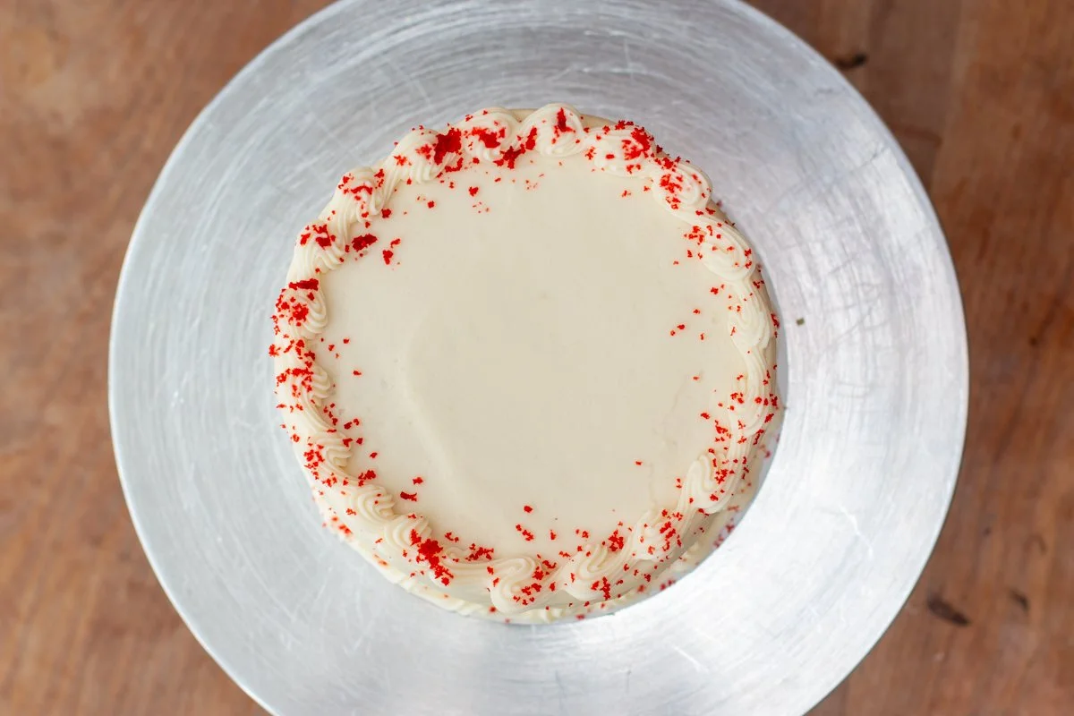 Defloured Bakery-Red Velvet Cake-Chicago-Gluten Free-5.jpg