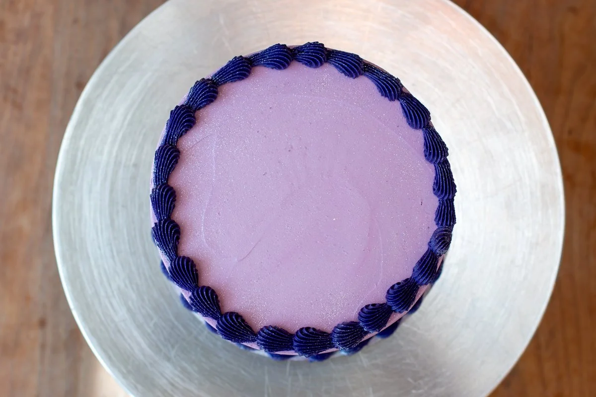 Defloured Bakery-Ombre Cake-Chicago-Gluten Free-4.jpg