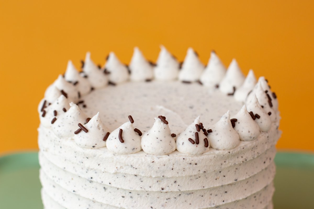 Defloured Bakery-Dirty Chai Cake-Chicago-Gluten Free-3.jpg