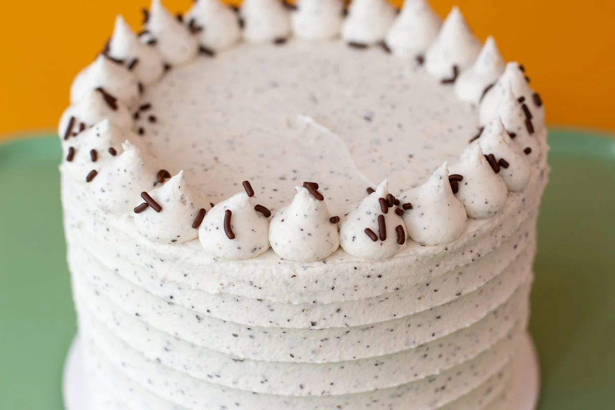 Defloured Bakery-Dirty Chai Cake-Chicago-Gluten Free-2.jpg