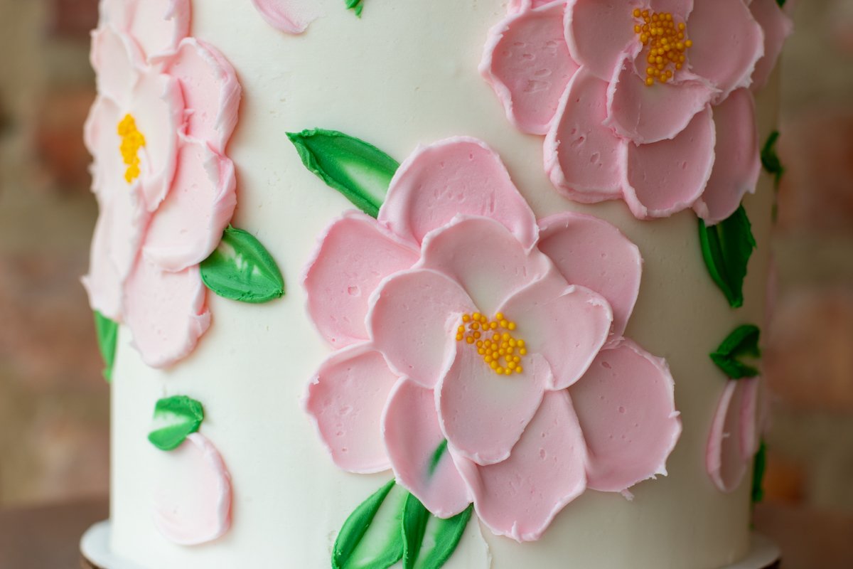 Defloured Bakery-Pallet Flowers Cake-Chicago-Gluten Free-2.jpg