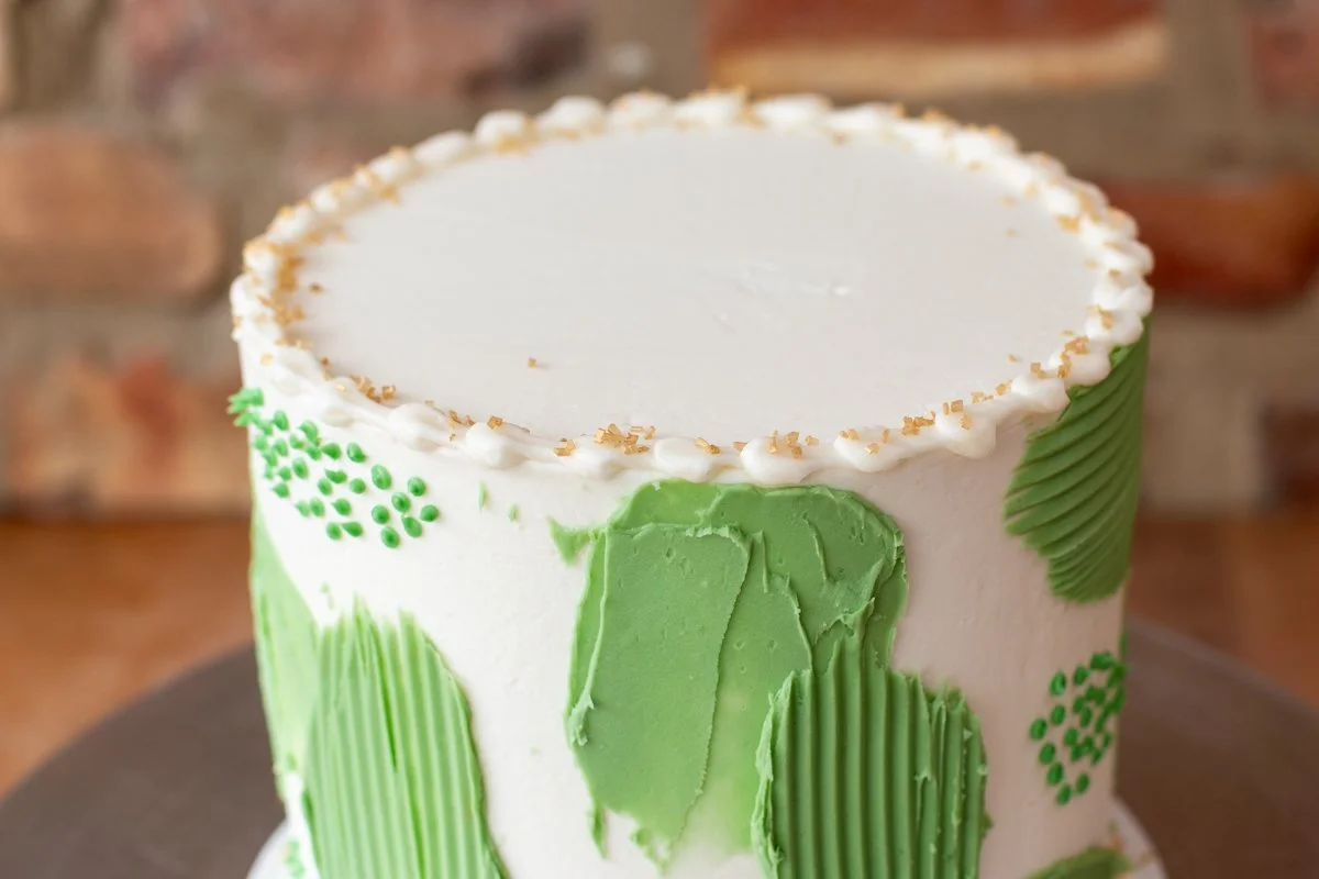 Defloured Bakery-Spackle Cake-3.jpg