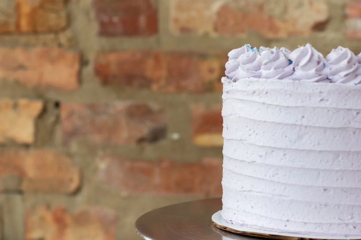 Defloured Bakery-Earl Grey Lavender Cake-Chicago-Gluten Free-4.jpg