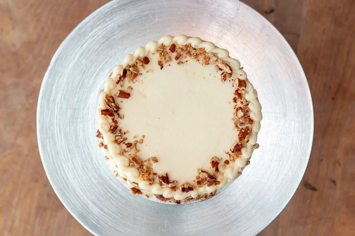 Defloured Bakery-Carrot Cake-Chicago-Gluten Free-5.jpg