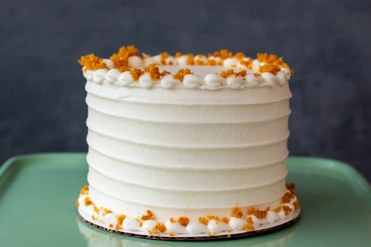 Defloured Bakery-Pumpkin Cake-Chicago-Gluten Free.jpg