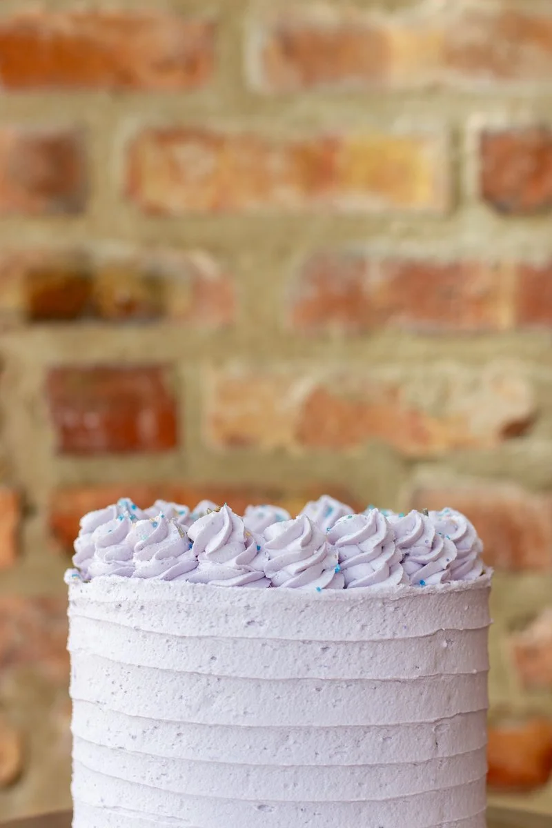 Defloured Bakery-Earl Grey Lavender Cake-Chicago-Gluten Free-2.jpg