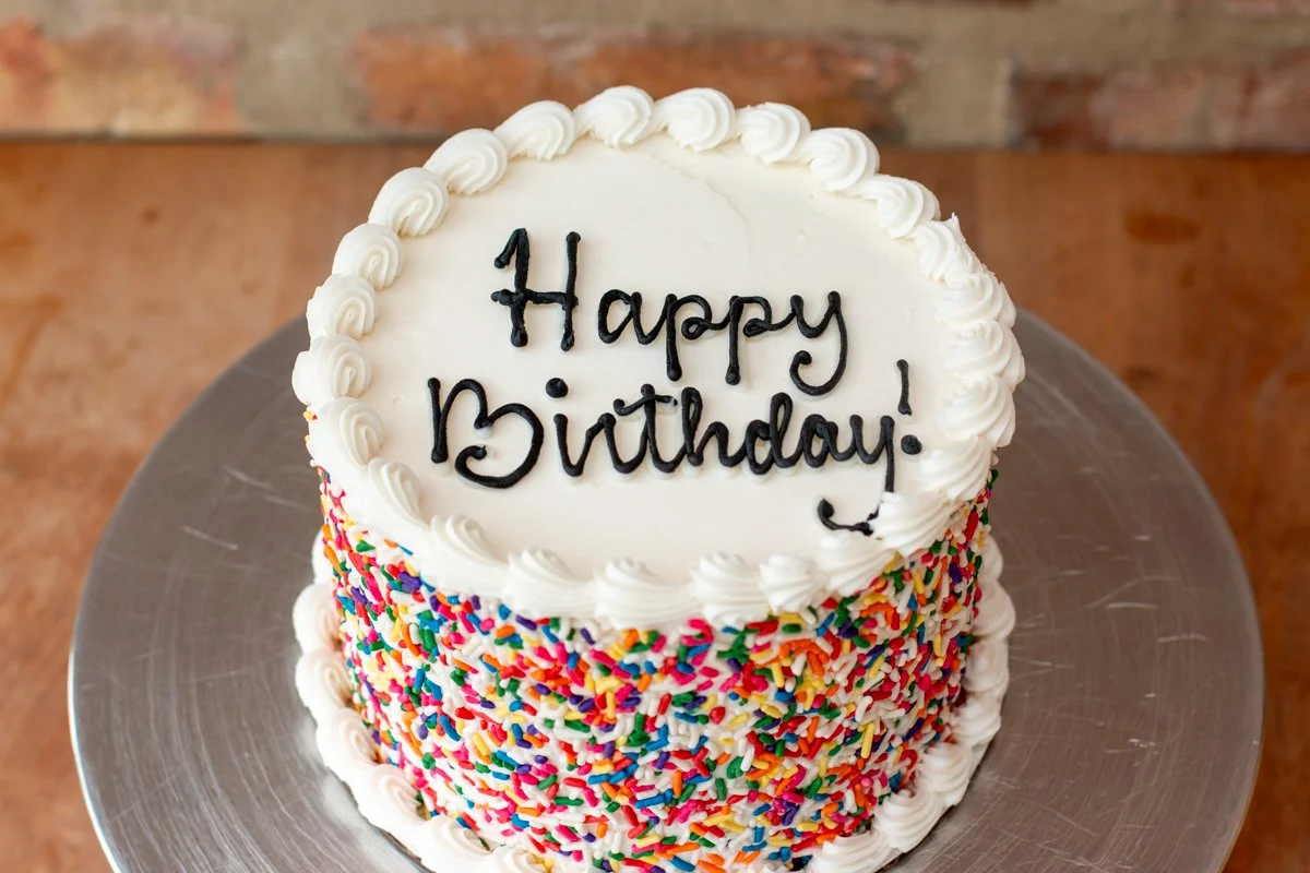 Defloured Bakery-Sprinkles Cake-Chicago-Gluten Free-2.jpg