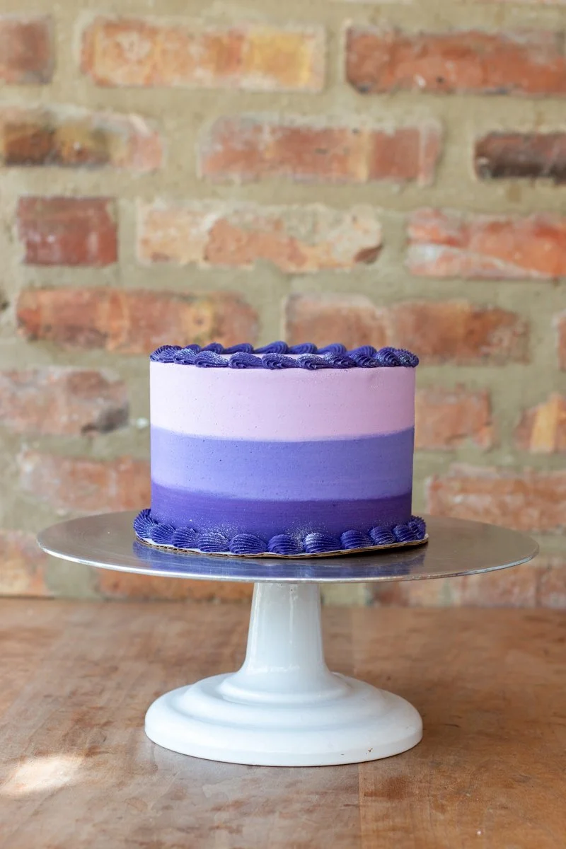 Defloured Bakery-Ombre Cake-Chicago-Gluten Free-1.jpg