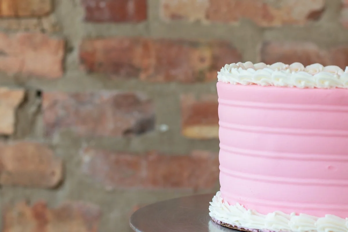 Defloured Bakery-Dyed Cake-Chicago-Gluten Free-4.jpg
