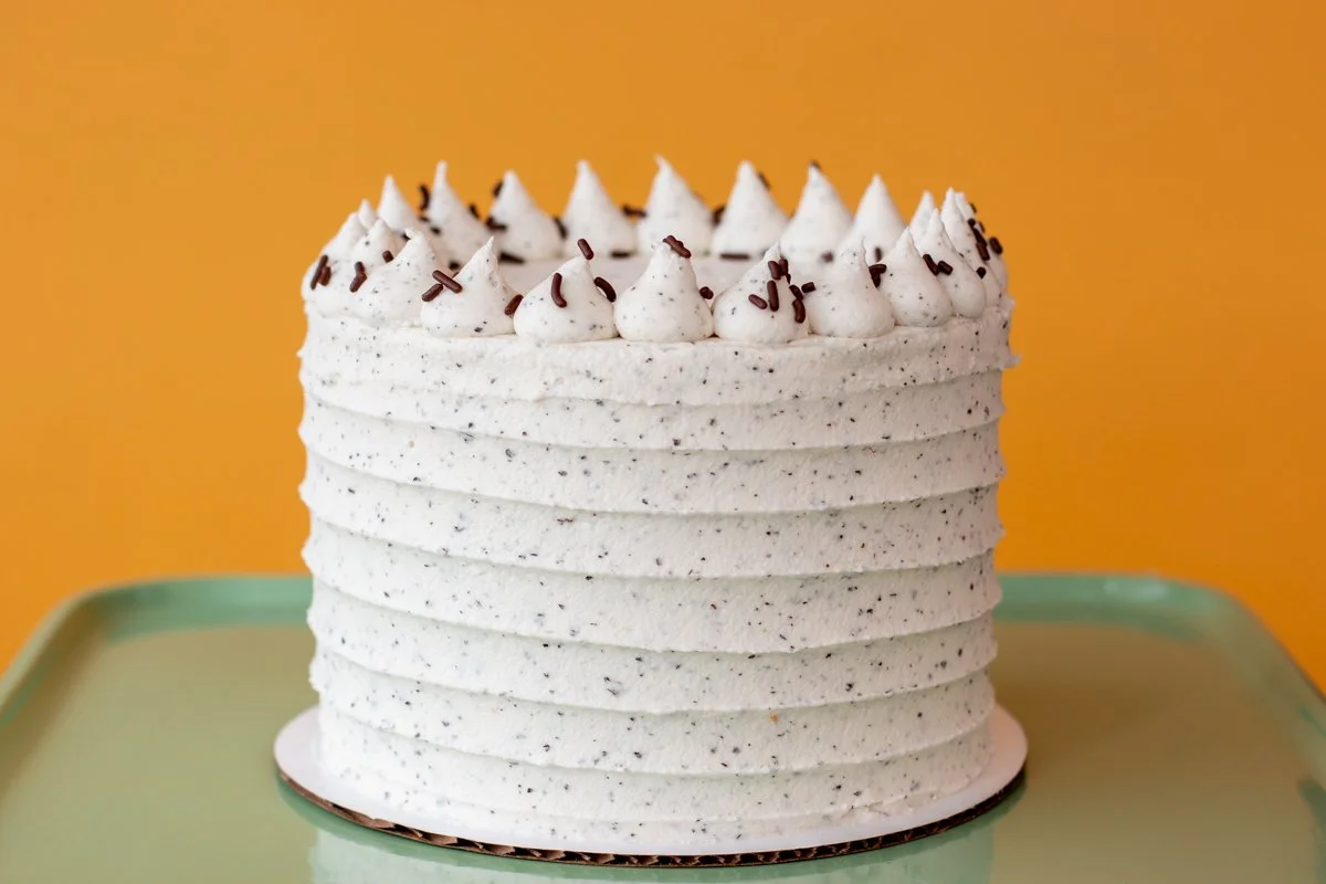 Defloured Bakery-Dirty Chai Cake-Chicago-Gluten Free.jpg