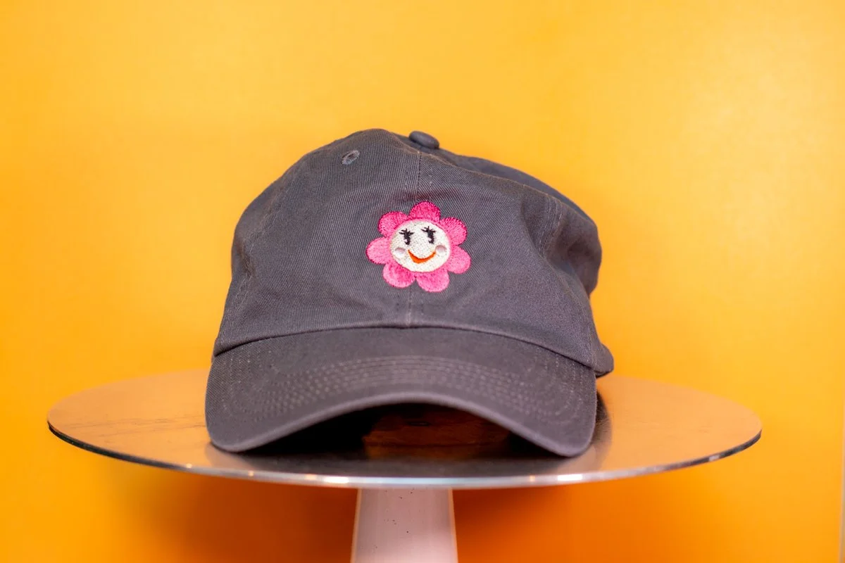 Defloured-Chicago-Merch-Hat 2.jpg