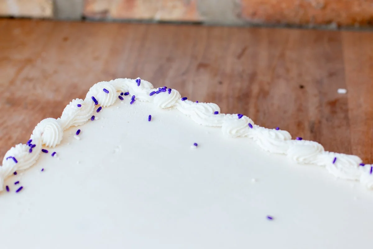 Defloured Bakery-Half Sheet Cake-Chicago-Gluten Free-3.jpg
