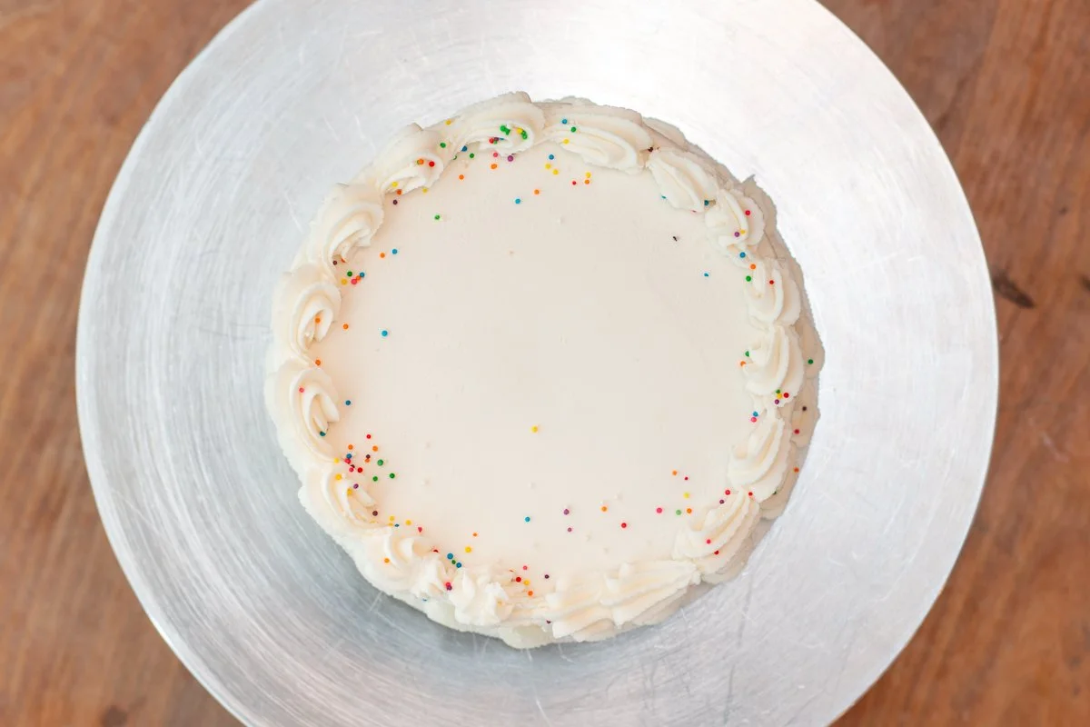 Defloured Bakery-Build Your Own Cake-Chicago-Gluten Free-5.jpg (Copy) (Copy) (Copy)