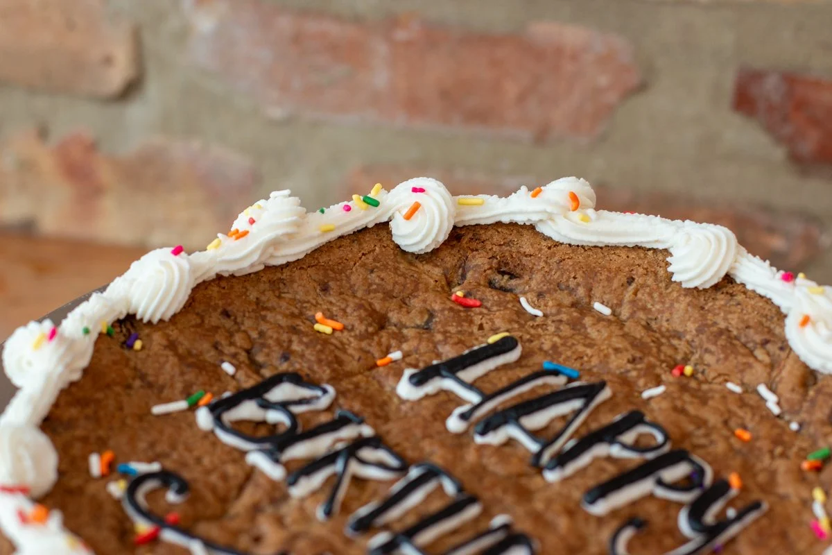 Defloured Bakery-Cookie Cake-Chicago-Gluten Free-2.jpg