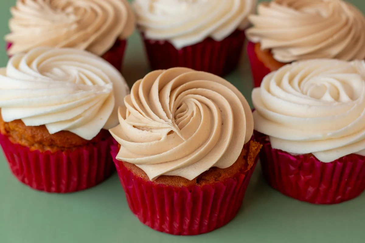 Defloured Bakery-Seasonal Cup Cakes-Chicago-Gluten Free-4.jpg (Copy)