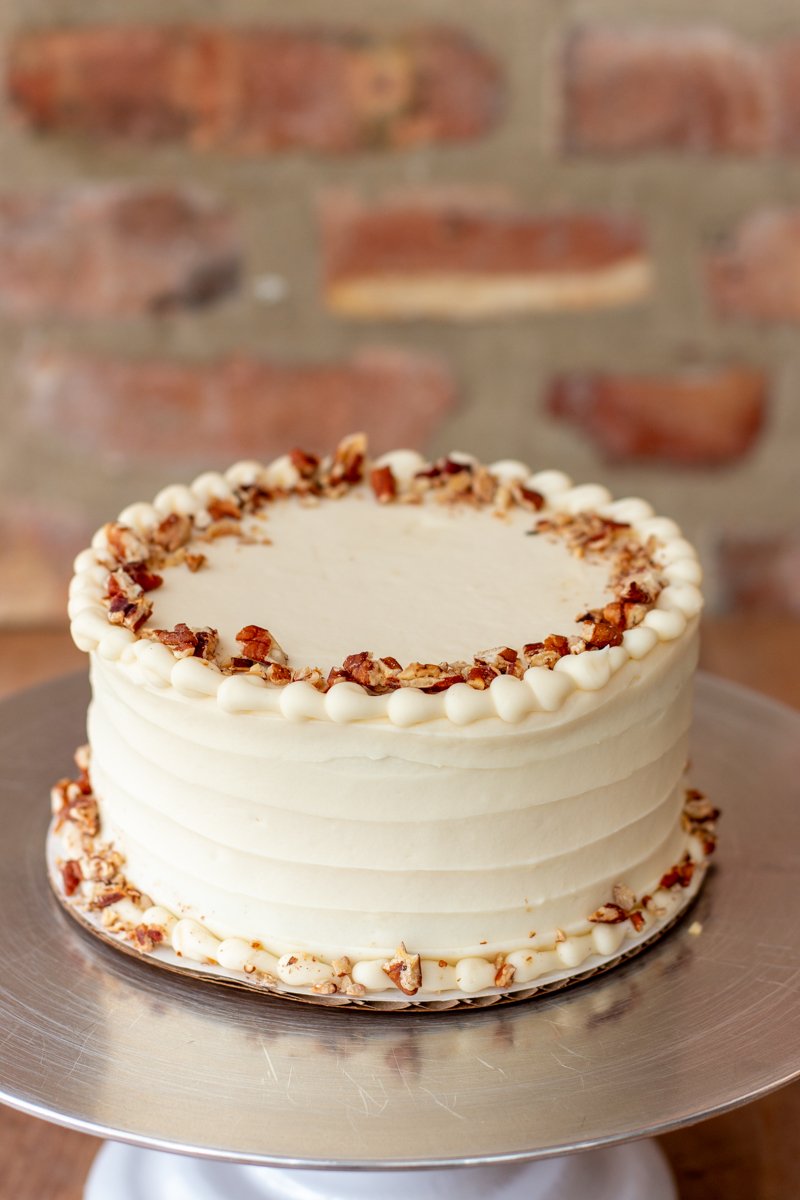 Defloured Bakery-Carrot Cake-Chicago-Gluten Free-2.jpg