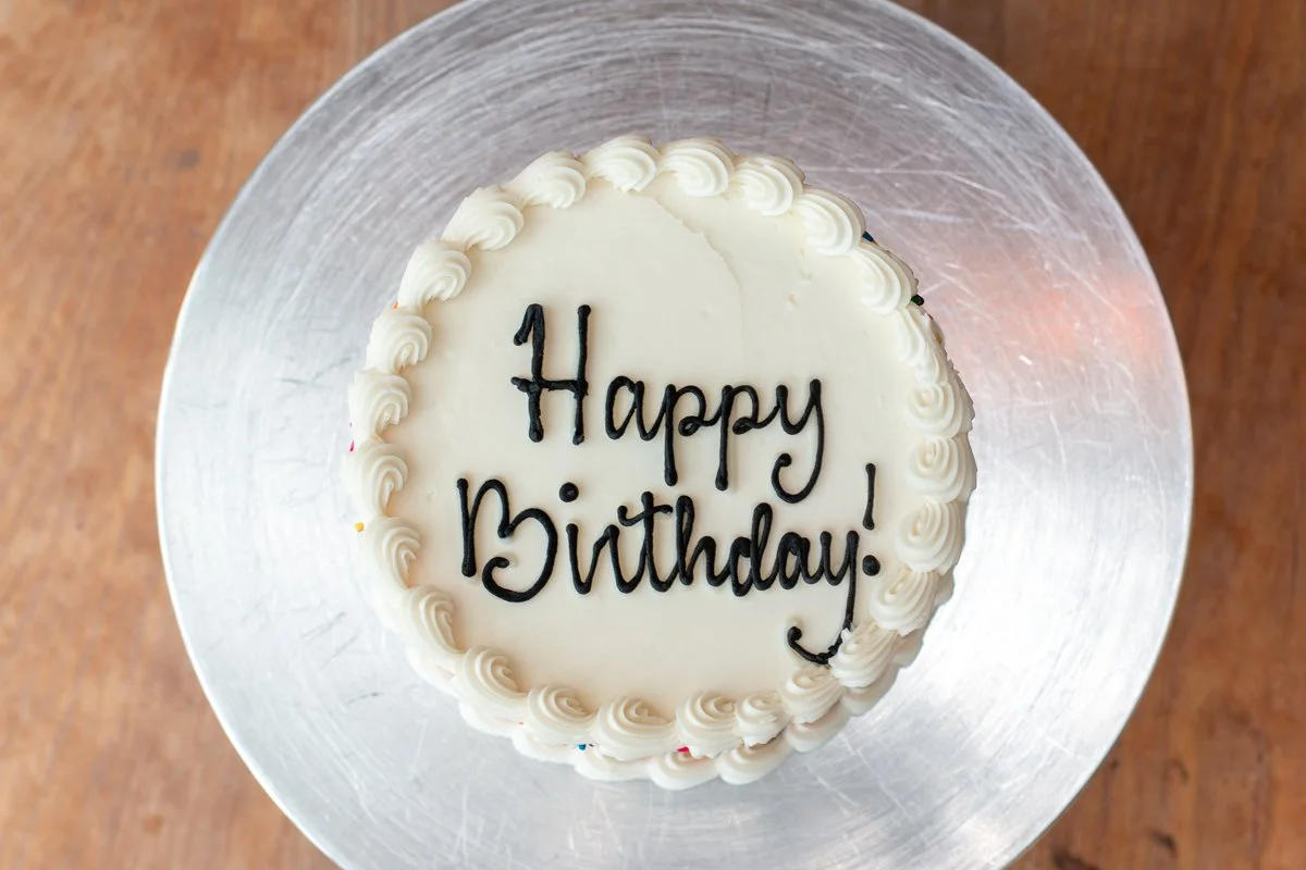 Defloured Bakery-Sprinkles Cake-Chicago-Gluten Free-4.jpg