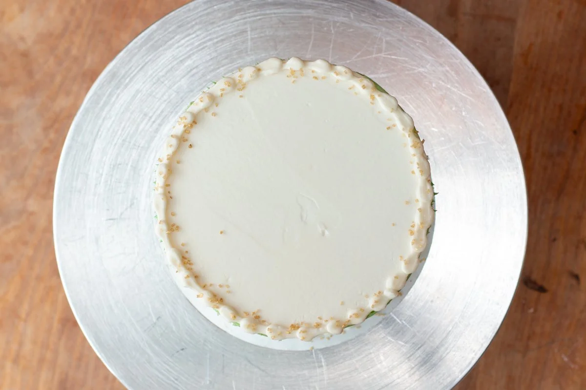 Defloured Bakery-Spackle Cake-5.jpg