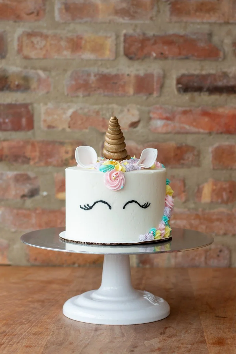Defloured-Unicorn Cake--1.jpg (Copy)