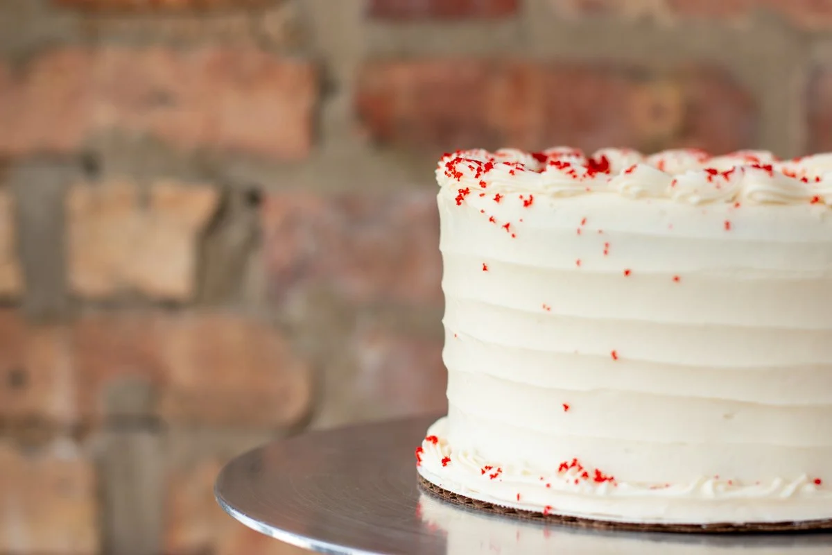Defloured Bakery-Red Velvet Cake-Chicago-Gluten Free-4.jpg