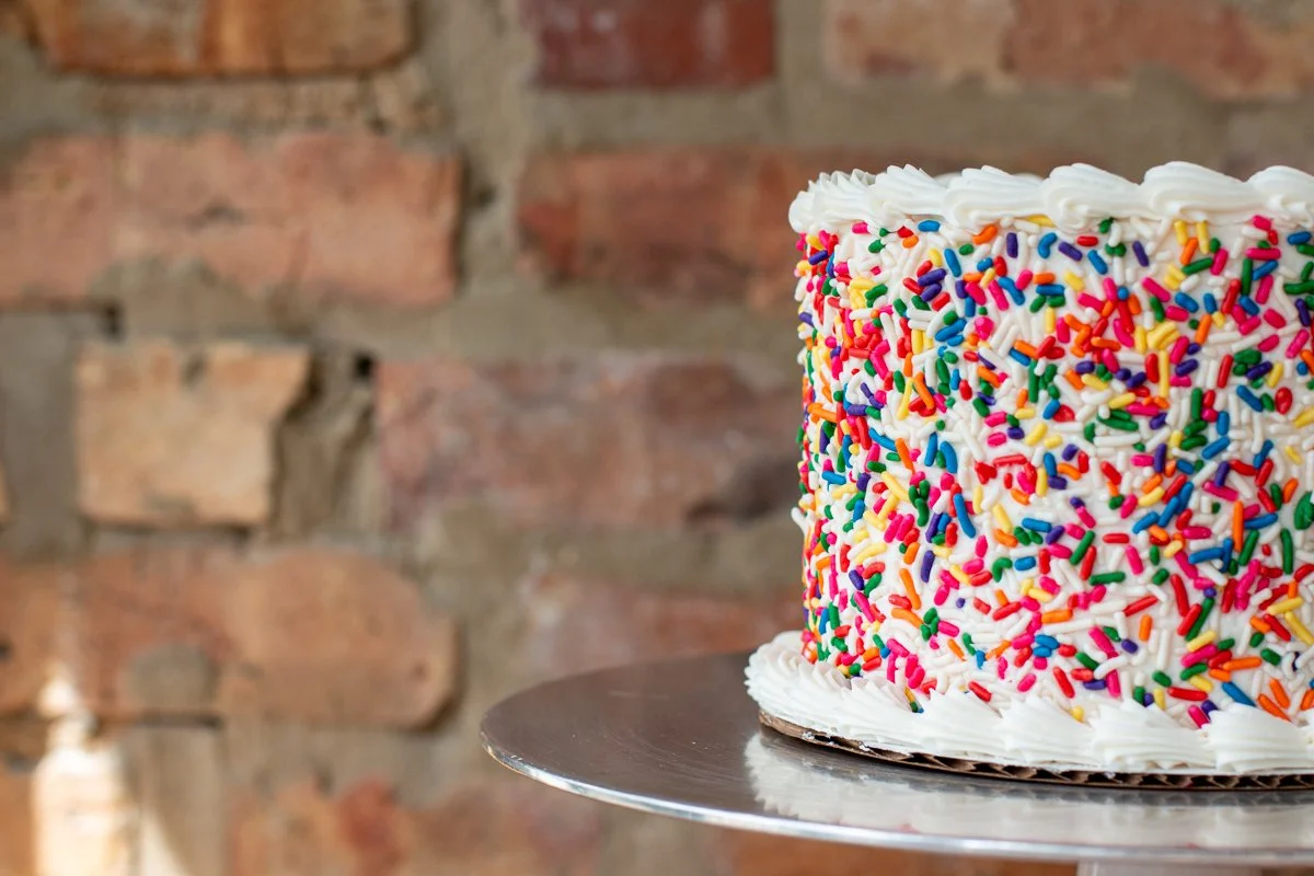 Defloured Bakery-Sprinkles Cake-Chicago-Gluten Free-1.jpg