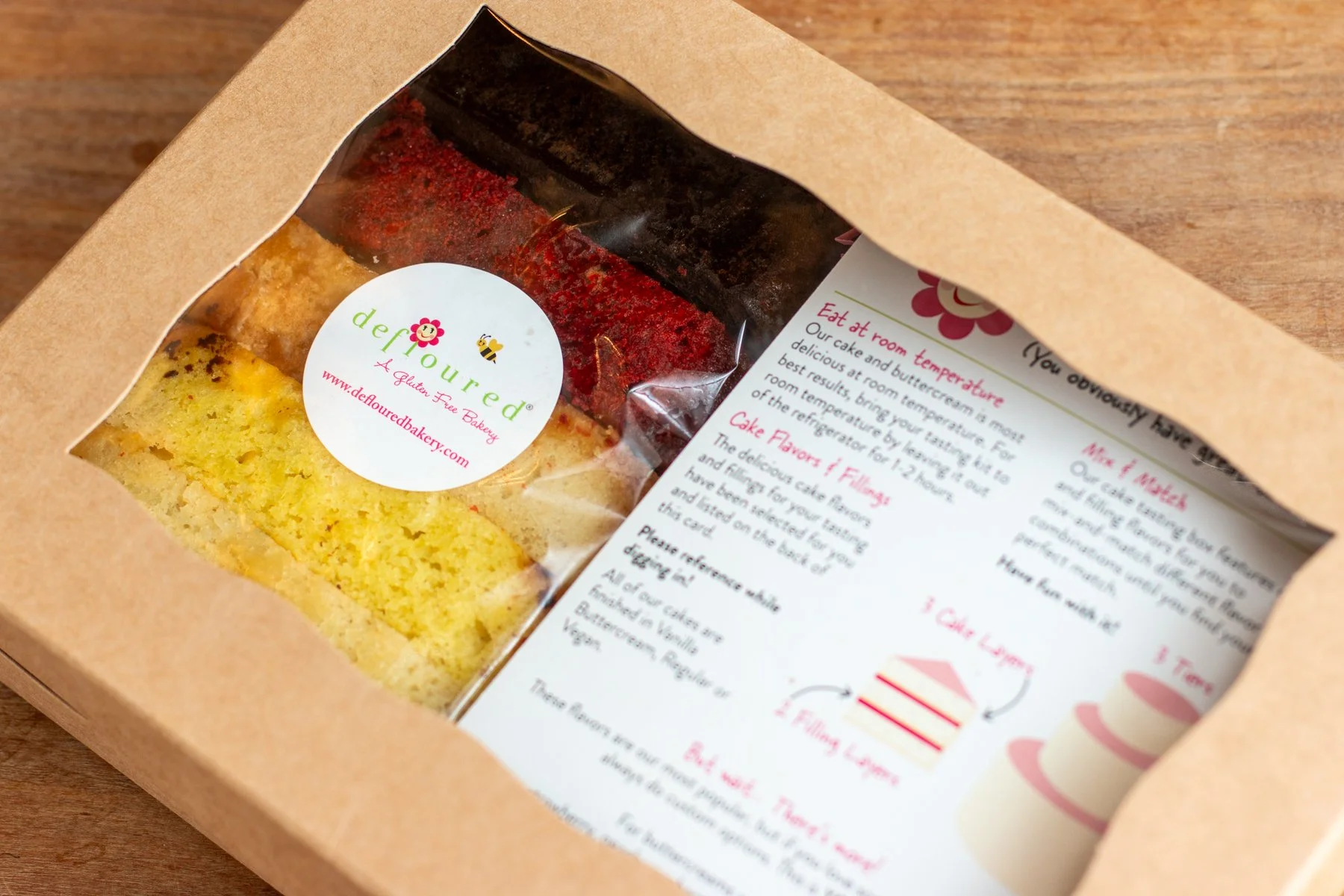 defloured-gluten free bakery-wedding cake tasting box-web--08.jpg