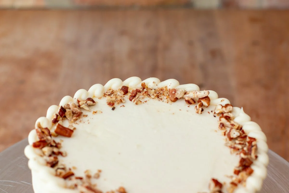Defloured Bakery-Carrot Cake-Chicago-Gluten Free-4.jpg
