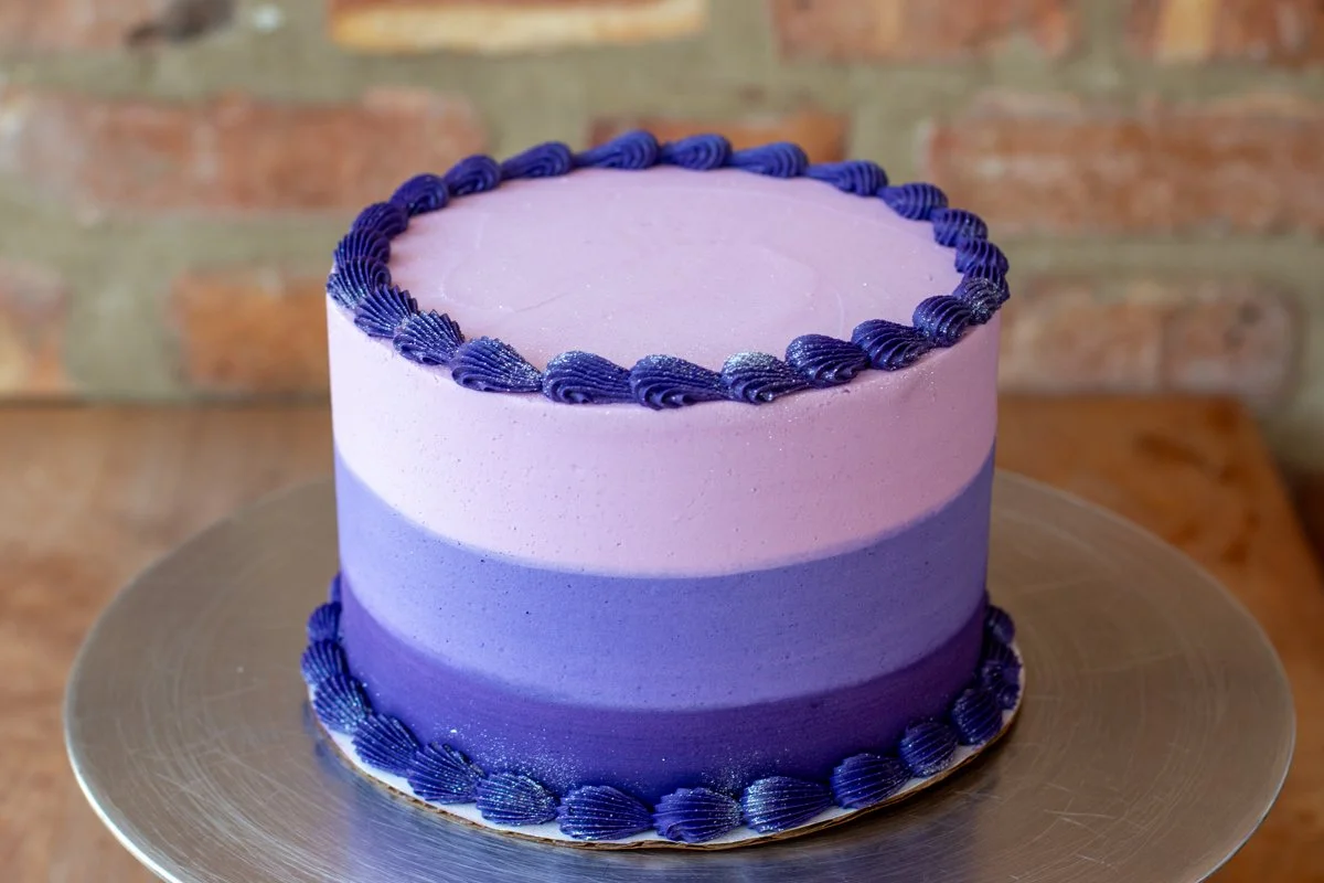 Defloured Bakery-Ombre Cake-Chicago-Gluten Free-2.jpg