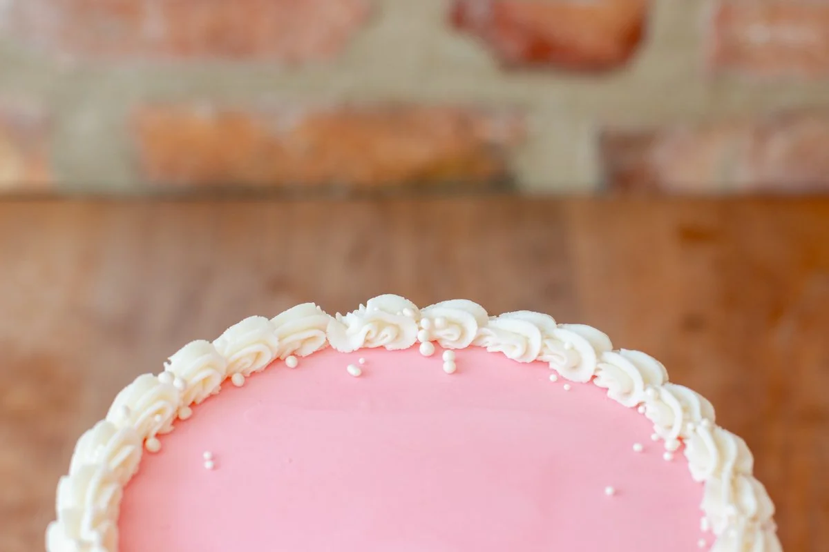 Defloured Bakery-Dyed Cake-Chicago-Gluten Free-2.jpg