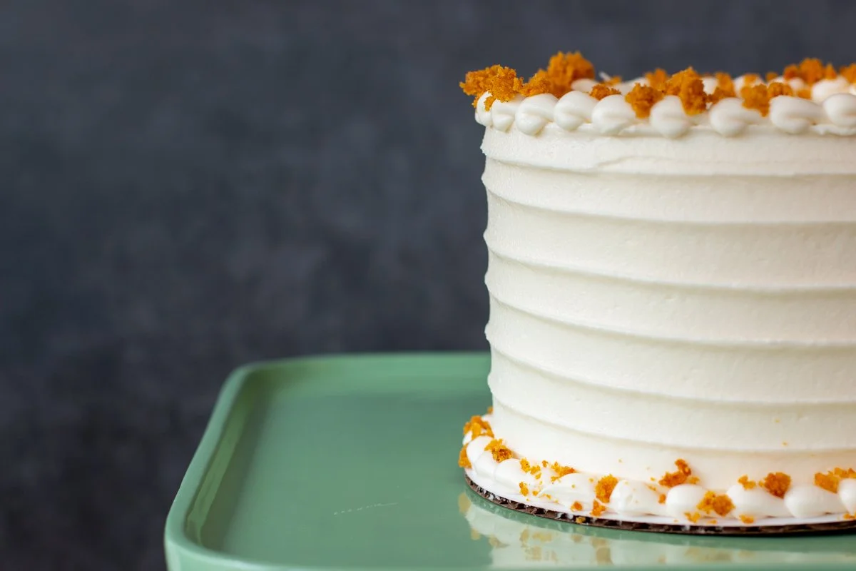 Defloured Bakery-Pumpkin Cake-Chicago-Gluten Free-3.jpg