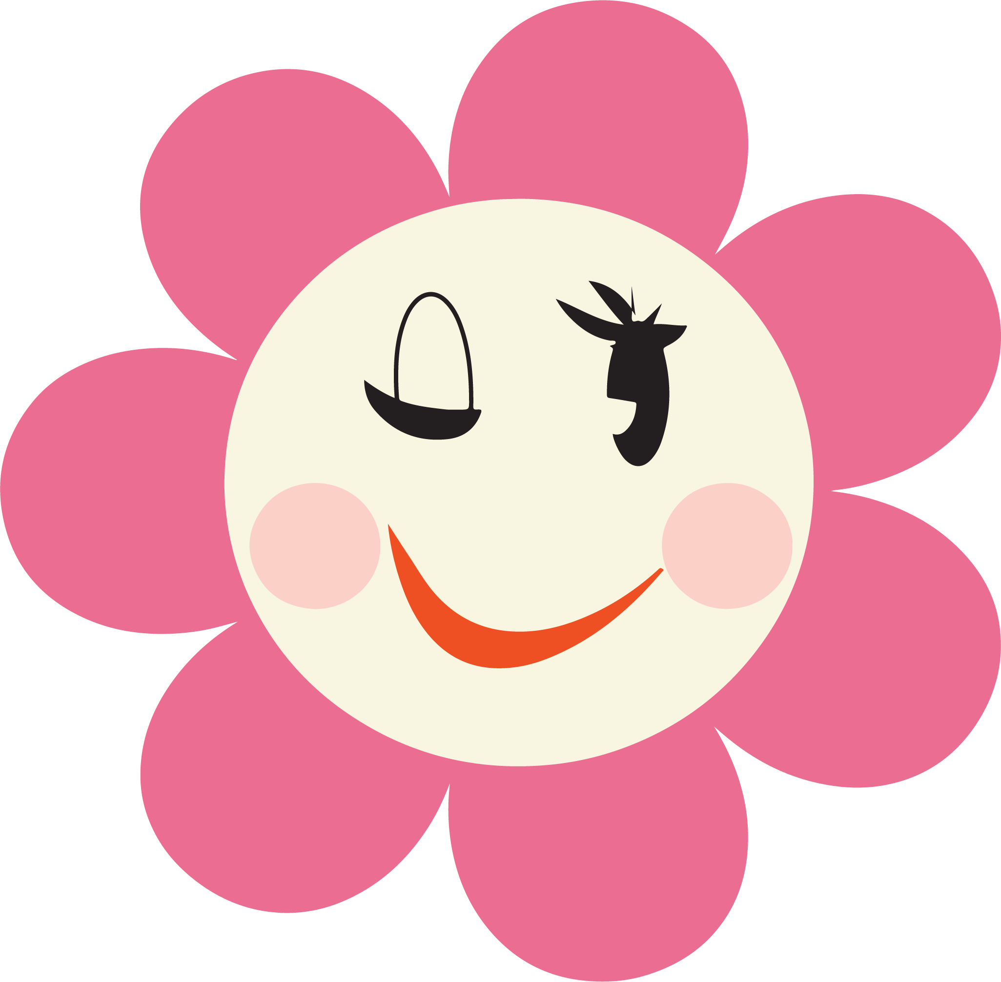 Beatrix Wink-Iso-REBUILD.png