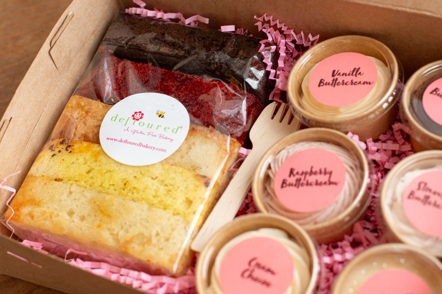 defloured-gluten free bakery-wedding cake tasting box-web--02.jpg