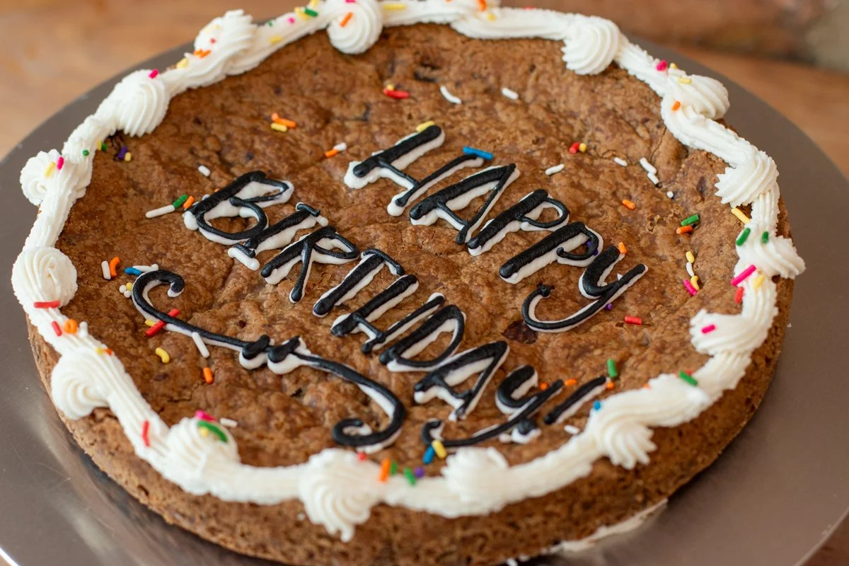 Defloured Bakery-Cookie Cake-Chicago-Gluten Free-3.jpg