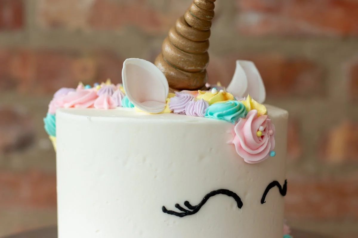 Defloured-Unicorn Cake--3.jpg (Copy)