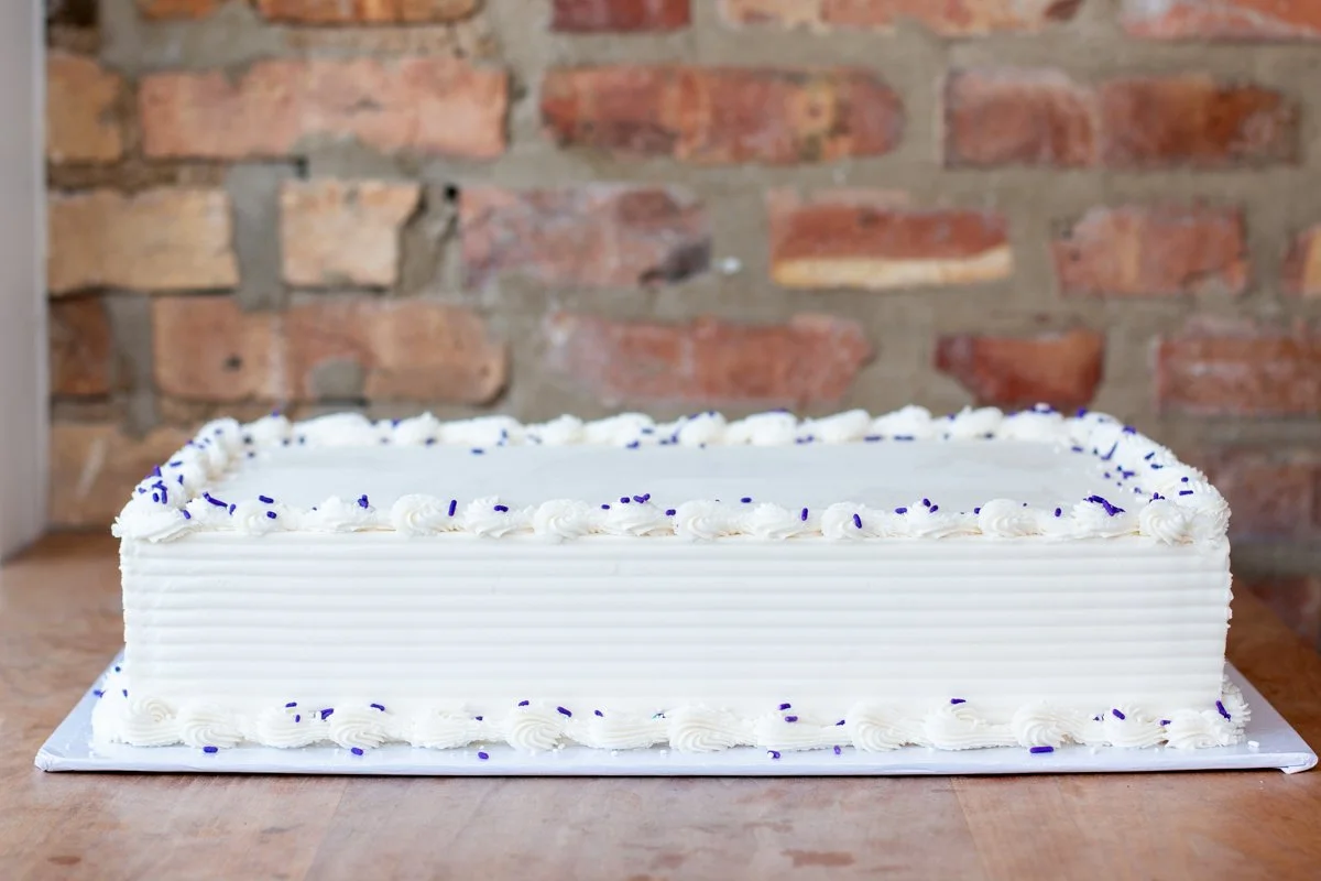 Defloured Bakery-Half Sheet Cake-Chicago-Gluten Free.jpg