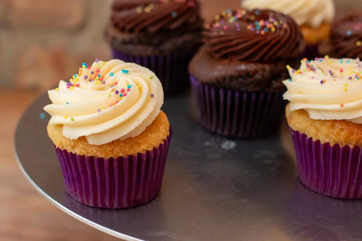 Defloured Bakery-Cup Cakes-Chicago-Gluten Free-2.jpg