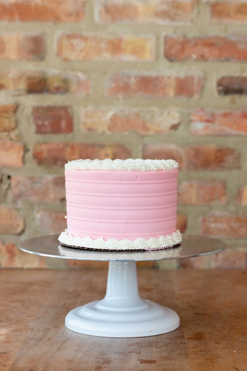 Defloured Bakery-Dyed Cake-Chicago-Gluten Free-1.jpg