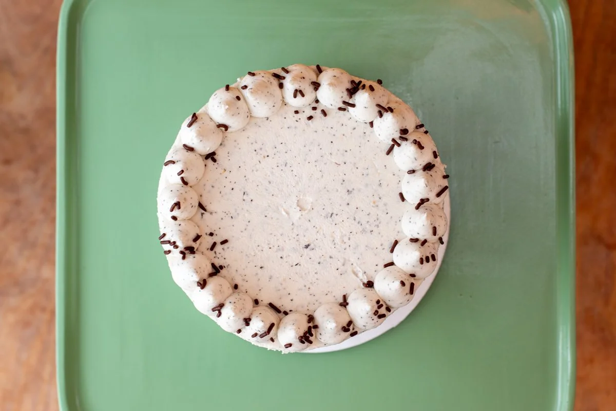 Defloured Bakery-Dirty Chai Cake-Chicago-Gluten Free-5.jpg